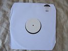 Bonobo Cirrus WHITE LABEL 250 only