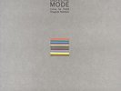 DEPECHE MODE - FRAGILE TENSION / HOLE TO FEED - NEW VINYL 12