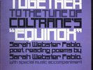 Rare Soul Funk LP SARAH WEBSTER FABIO Together Coltrane's Equinox FOLKWAYS mp3