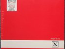 QUEENS OF THE STONE AGE, Rated R, Limited Edition Vinyl LP, (Josh Homme), NEU