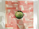 SATURDAY NITE SPECIAL - THE SUNDOWN PLAYBOYS, APPLE 44 10