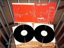 BLACK SABBATH: LOVE IN CHICAGO// RARE LIVE DoLP