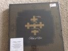 Early Albums Box [Limited Edition] [Box Set] by Kings of Leon (Vinyl, Nov-2011,