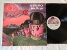 BIRTH CONTROL Plastic People LP Original Kraut Rock Gatefold Import NM