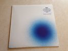 Cornelius - Point LP vinyl