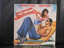 Gino Santercole ?– Colonna Sonora Del Film ''Segni Particolari : Bellissimo''
