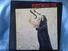 Fleetwood Mac - The Pious Bird of Good Omen LP CBS 32050 A2/B2 Vinyl
