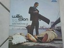 WILLIE COLON HECTOR LAVOE 