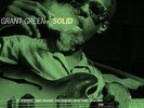 GRANT GREEN-SOLID-45 RPM BLUE NOTE - (SEALED)