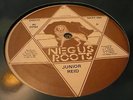 Junior Reid If I Rare Killer Roots 12