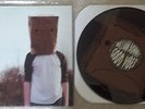 William Bonney - Good Vibes 12