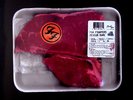 FOO FIGHTERS MEDIUM RARE US-ORIG LP Vinyl w/inner RSD Still Sealed