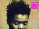 TRACY CHAPMAN audiophile NM- QUIEX rare 1988 FOLK SOUL ROCK LP wlp PROMO hype