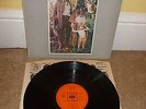 GARY FARR Strange Fruit LP 1970 UK 1st Press STEREO CBS S 64138 MIGHTY BABY MINT
