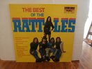 the rattles