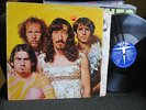 Mothers of Invention frank zappa We're Only In It For The Money LP '67 verve str