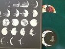Converge 2x LP All We Love VERY RARE Modern Life Is War American Nightmare Bane
