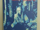 Steve Warner Aussie Psych/Folk Released On Private Label Candle 1976/79 (Mint)
