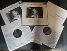 VERDI Il Trovatore Decca SXL 2129-31..1st U.K press with Decca ridged label type