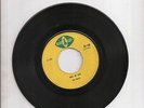 ORIGINAL Joe White - Way Of Life / I'm So Proud