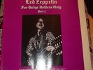 LED ZEPPELIN - 