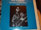 LED ZEPPELIN - 
