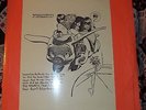 Led Zeppelin GOING TO CALIFORNIA - GLC (Great Live Conc.) 1981 pressing not TMOQ