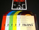 FALLOUT Rock Hard 7
