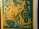 FLEETWOOD MAC - Sin City 77 - Rare Double LP - 1977 - Live - NM - Rock
