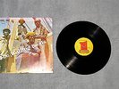 THE WAILING SOULS - STUDIO ONE -  - ORIGINAL JAMAICA VINTAGE VINYL
