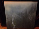 WOLVES IN THE THRONE ROOM Diadem of 12 Stars Southern Lord EX