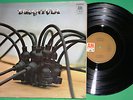 TARANTULA - SAME - AM Records 212 077 Für Sammler RARE