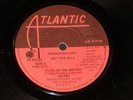 AC/DC -Flick Of The Switch -1983 PROMO  MINT  RARE