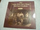Crosby,Stills,Nash & Young-Deja Vu sd19118-Atlantic-New Sealed-