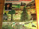 Deszo RANKI - BARTOK For Children 2-LP-Box TELEFUNKEN