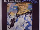 HUMAN INSTINCT: Stoned Guitar LP (UK, 2 LPs, 180g reissue, w/ bonus tracks) rar