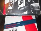 DIE ÄRZTE 