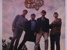 PLASTIC CLOUD: The Plastic Cloud LP (re, gatefold) rare Rock & Pop