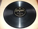 CHARLIE POOLE NORTH CAROLINA RAMBLERS COLUMBIA VIVA TONAL WHITE HOUSE BLUES