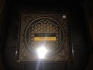 Bring Me The Horizon - Sempiternal LIMITED EDITION GOLD VINYL (1/500)