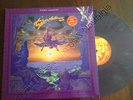 The DUKES OF STRATOSPHEAR (XTC)  LP 