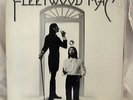 Fleetwood Mac (Same) Original Master Recording MFSL 1-012 VG+/M-