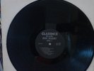 Rare 1972 Acid Folk Blues Private Pressing LP John Hulbert Opus Three LISTEN