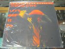 Marvin Gaye - Let's Get It On - Mobile Fidelity -MFSL1-315 - 180g Numbered Vinyl