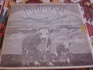 Rural / One by one    US