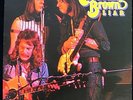 LP Capability Brown - Liar, Famous  Charisma Label UK 1976,  CD 5 Vinyl