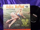 JAYNE MANSFIELD LP  