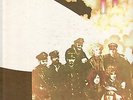 Rare Led Zeppelin II 1969 White Label Promo-Atlantic SD 8236 1st Pressing VG+(+)