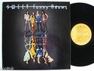 THE SWEET * Sweet Fanny Adams * A1/B1 RCA LP 1974
