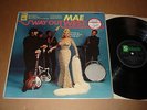 Mae West & Somebody's Children 